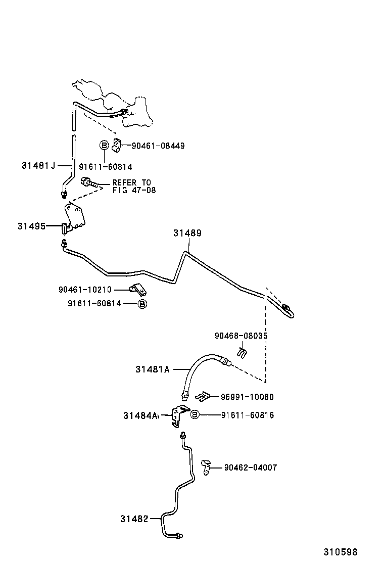 Figure 310598