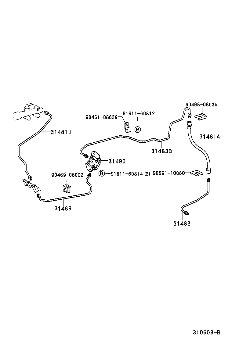 Figure 310603B