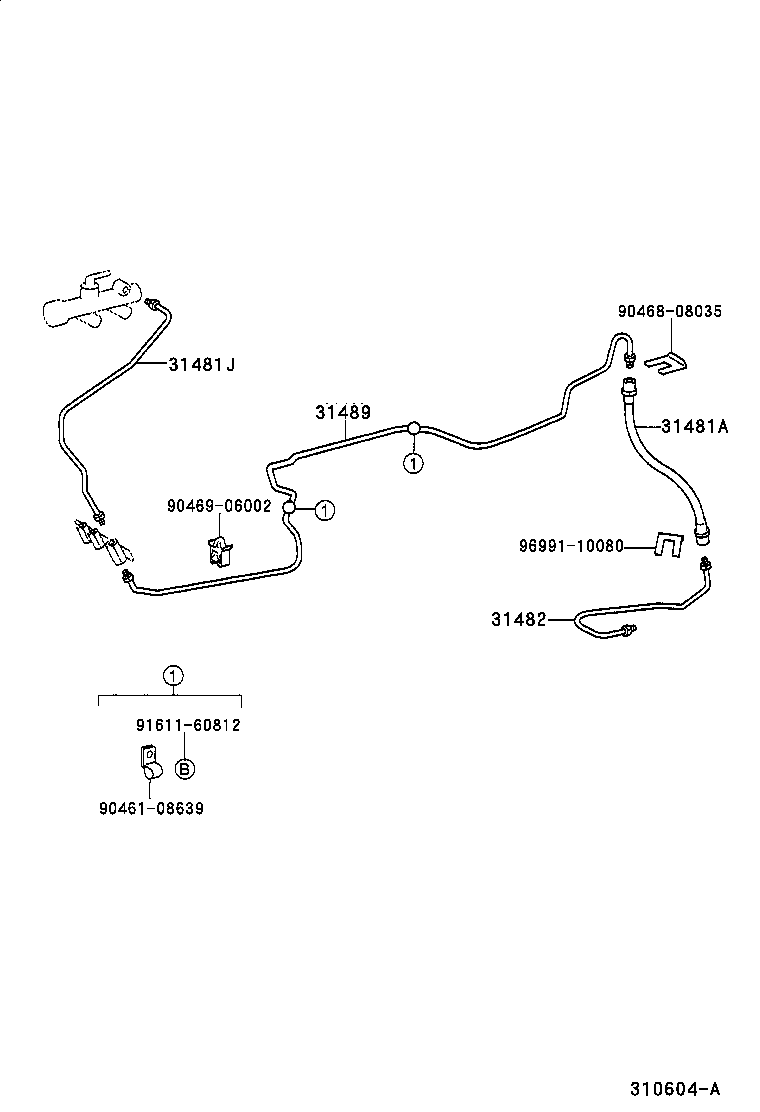 Figure 310604A