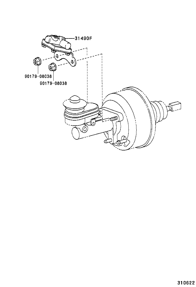 Figure 310622