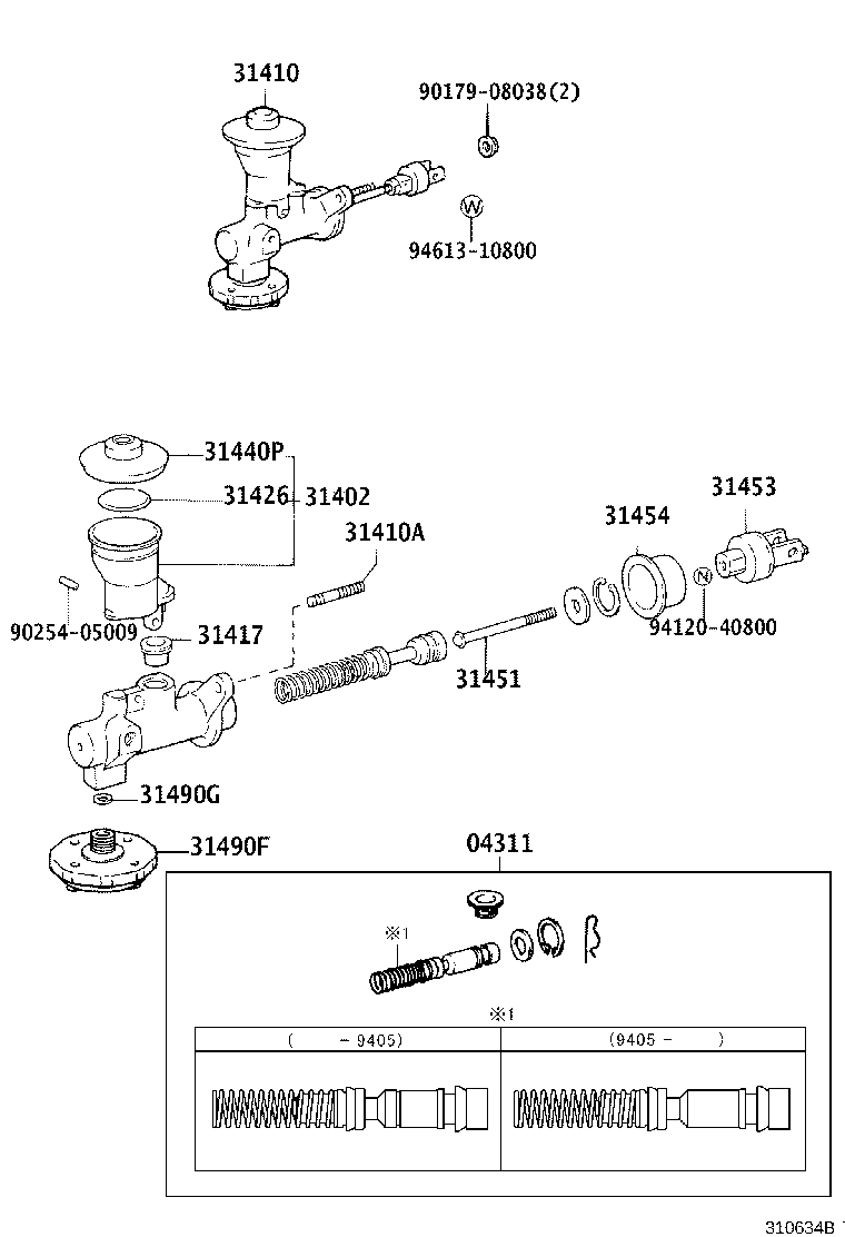 Figure 310634B