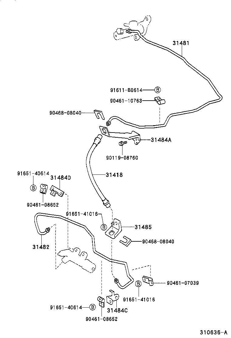 Figure 310636A