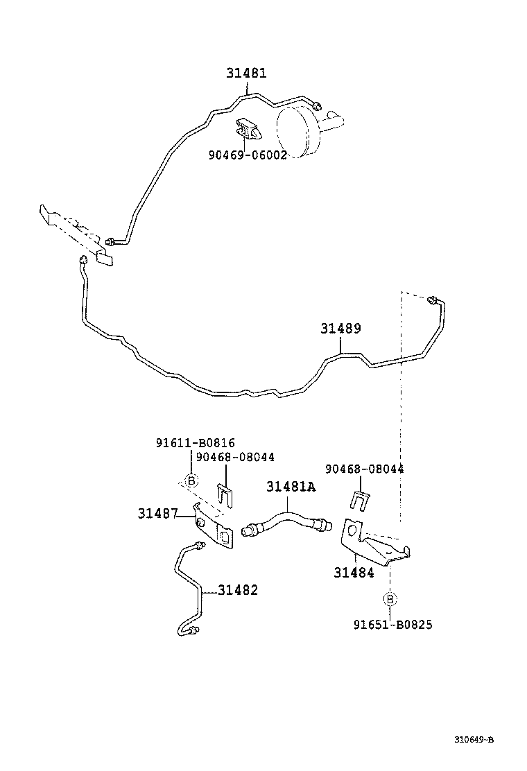 Figure 310649B