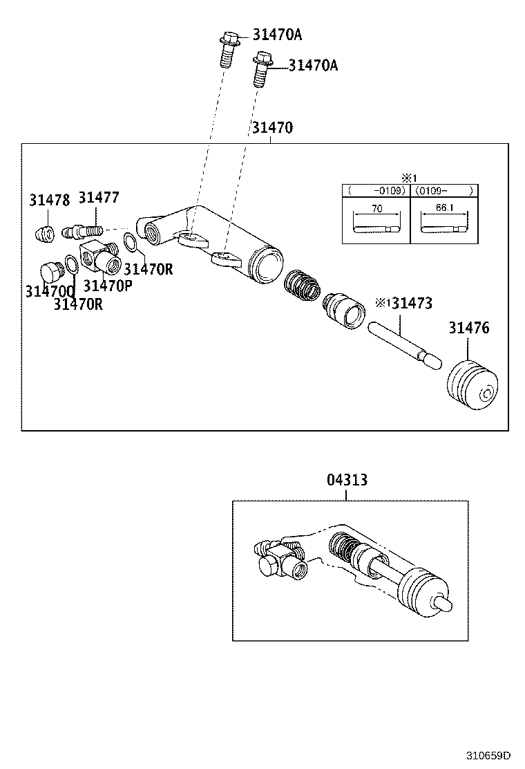 Figure 310659D