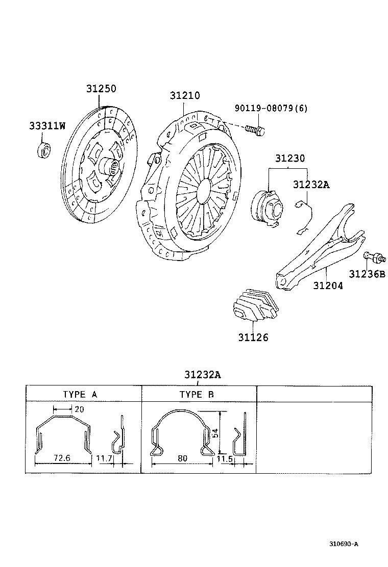 Figure 310690A