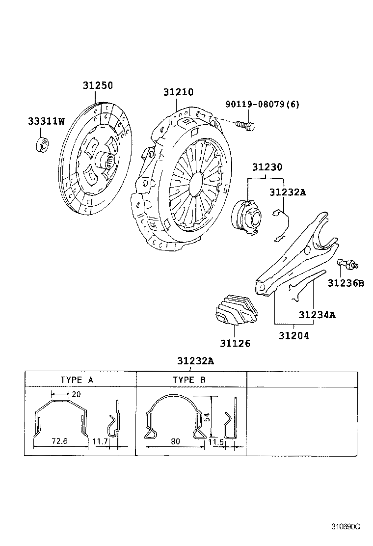 Figure 310690C