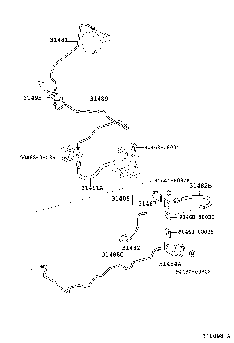 Figure 310698A