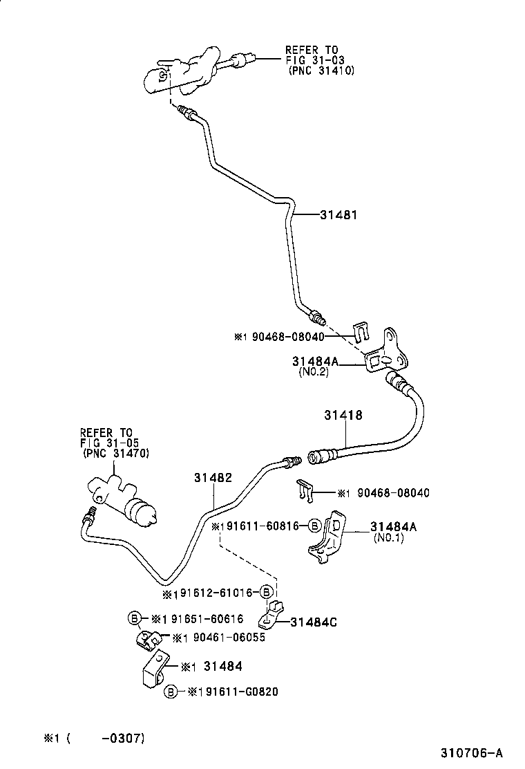 Figure 310706B