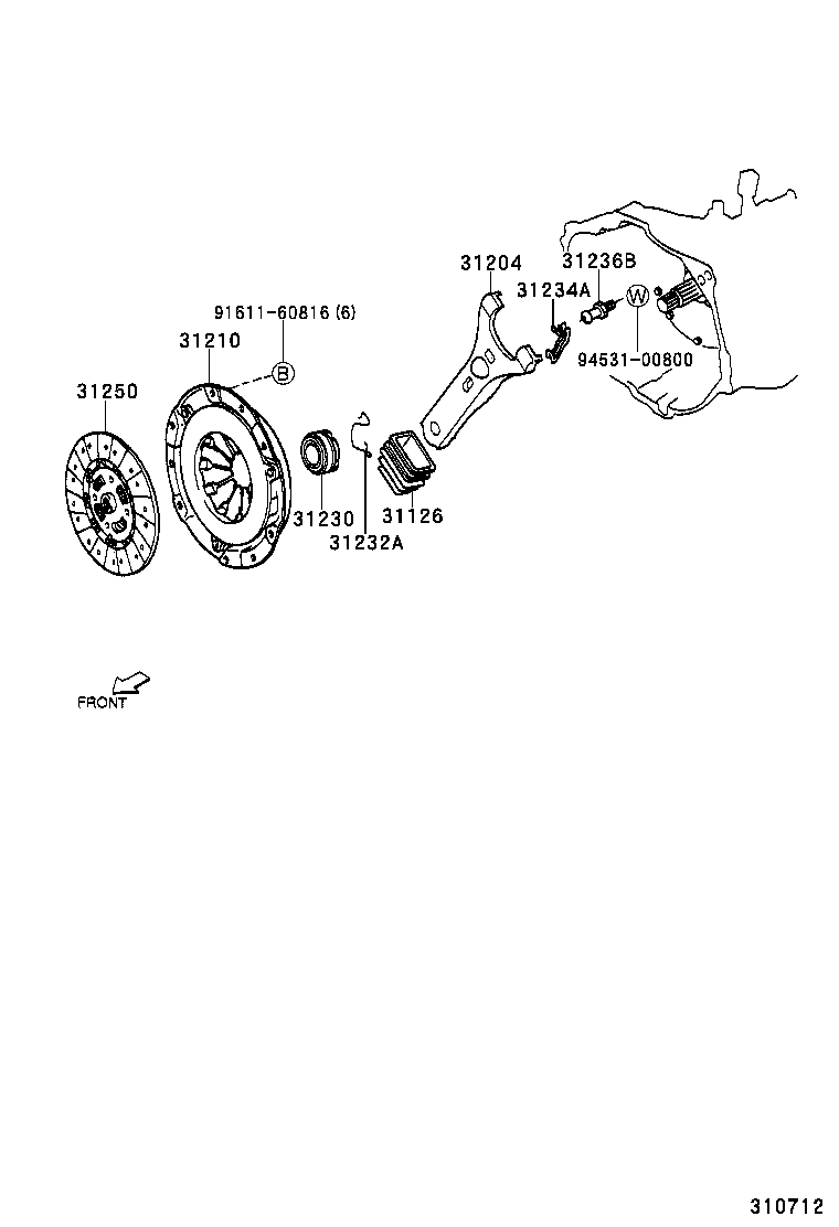 Figure 310712
