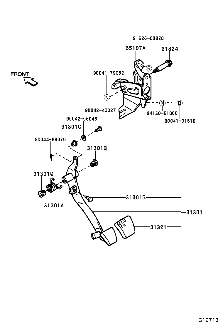 Figure 310713