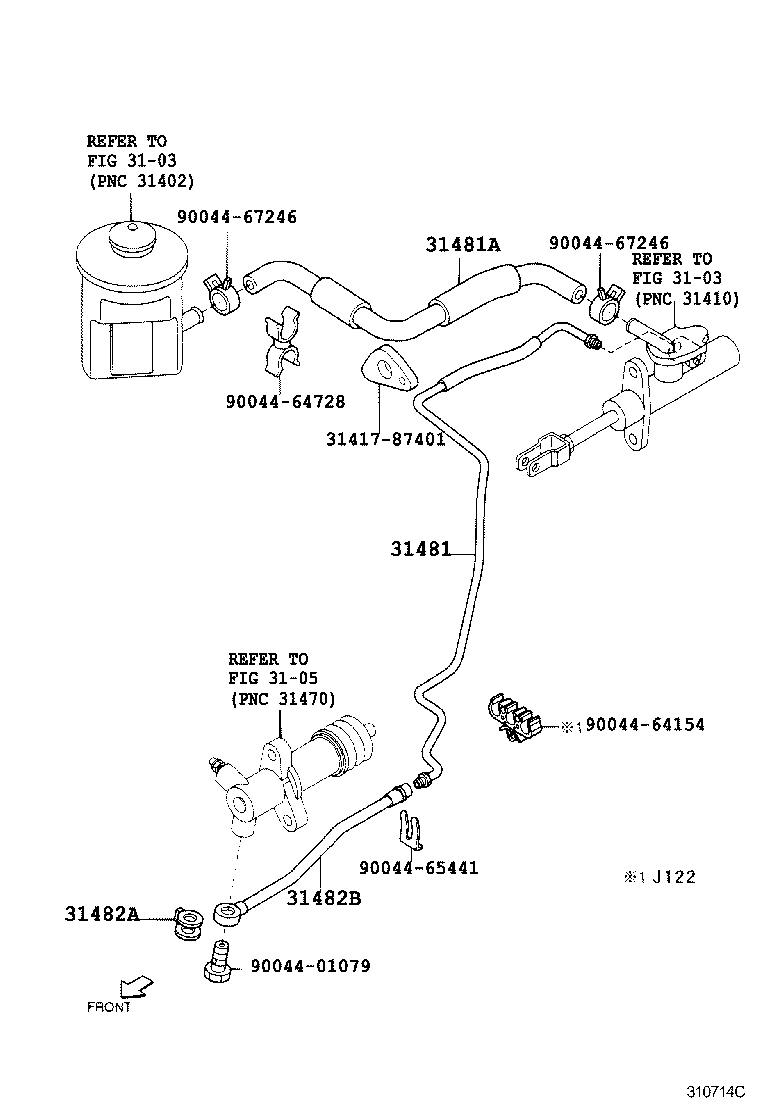 Figure 310714C