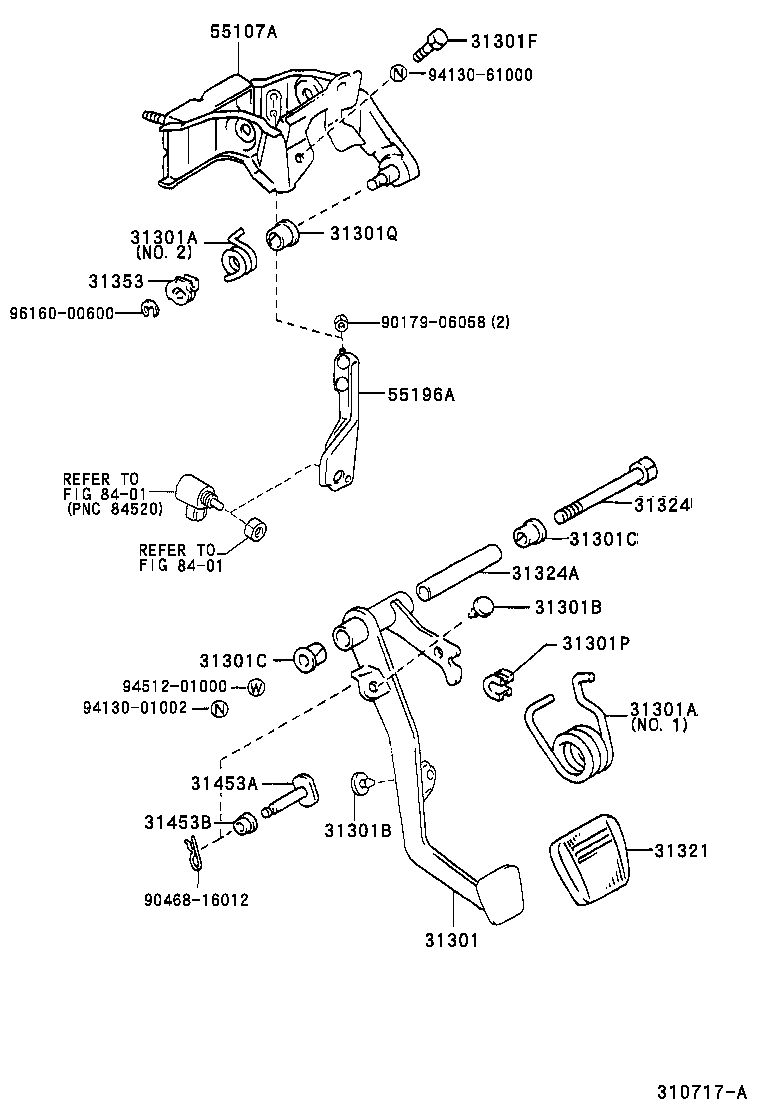 Figure 310717A