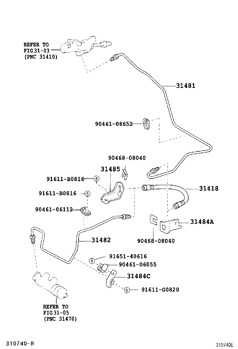 Figure 310740E