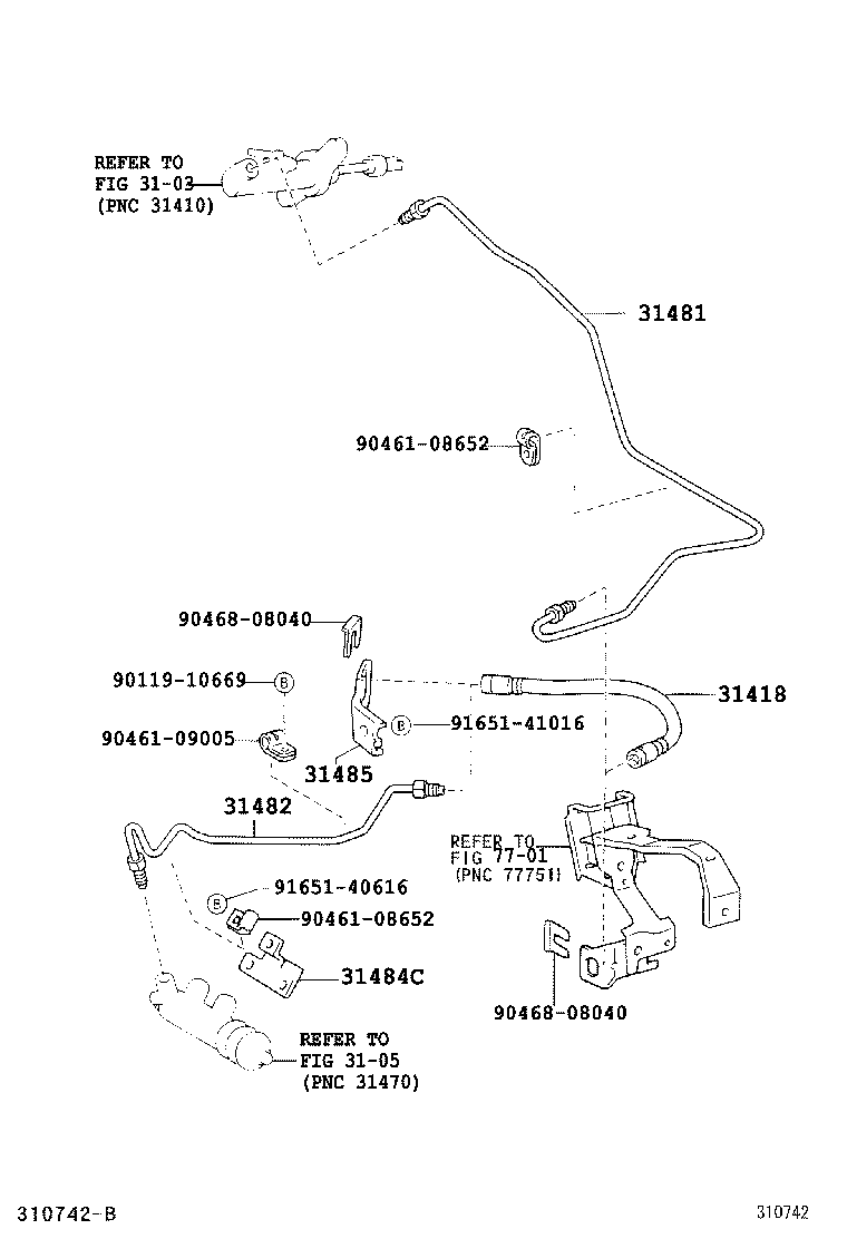 Figure 310742F