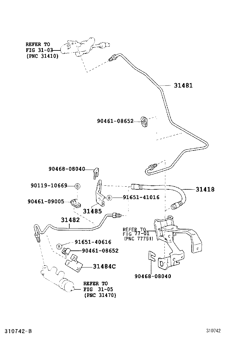 Figure 310742G