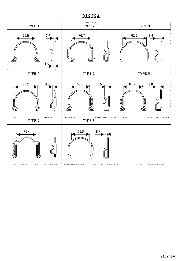 Figure 310748A