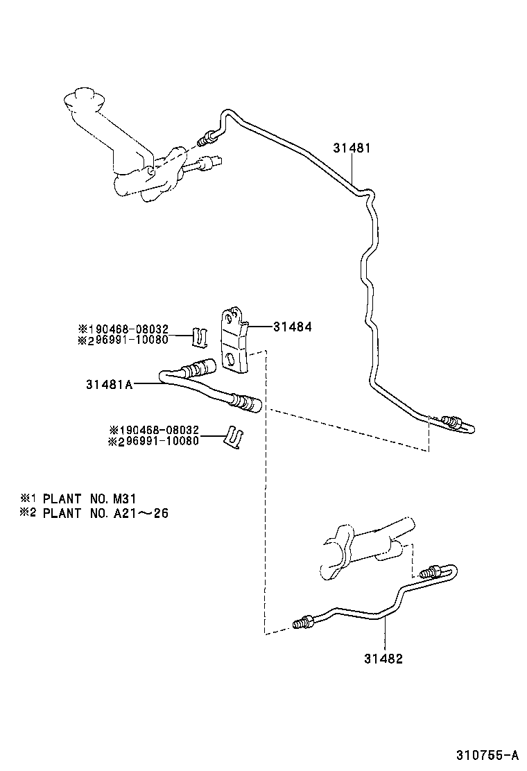 Figure 310755A