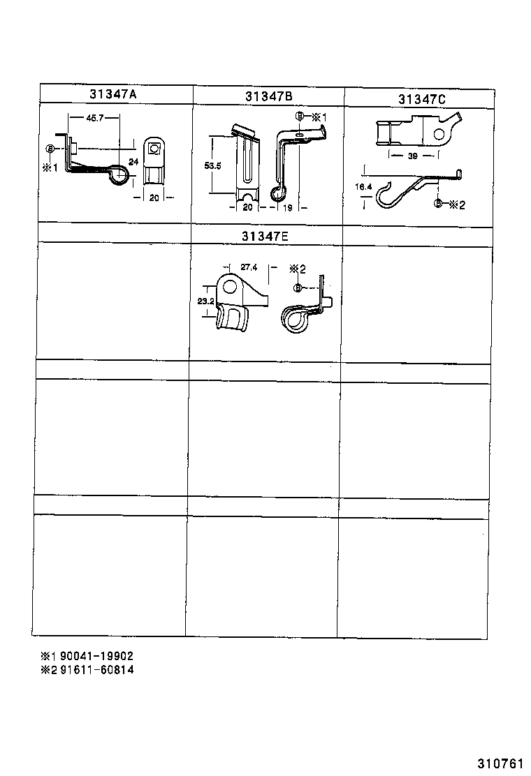 Figure 310761