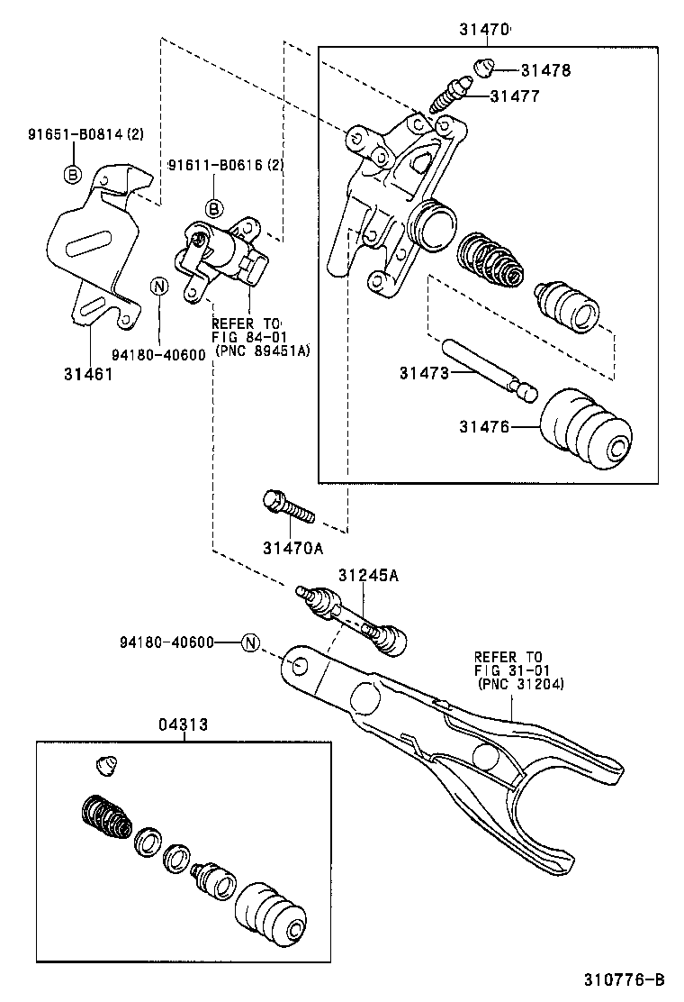 Figure 310776B