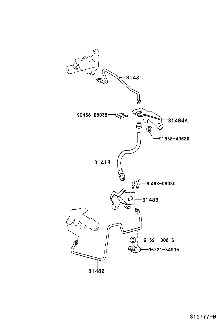 Figure 310777B