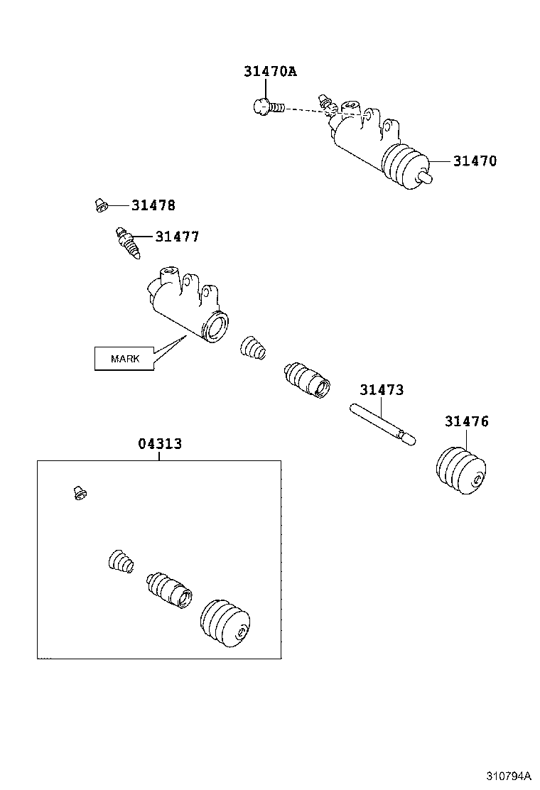 Figure 310794A