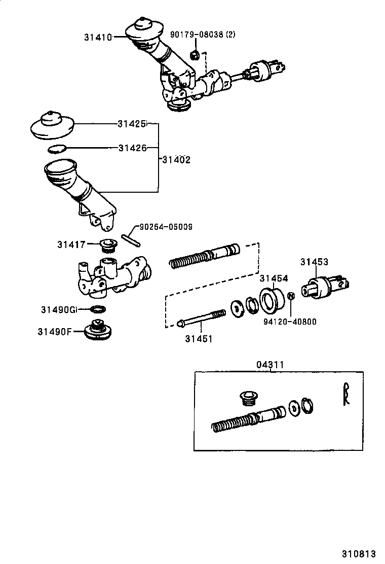 Figure 310813
