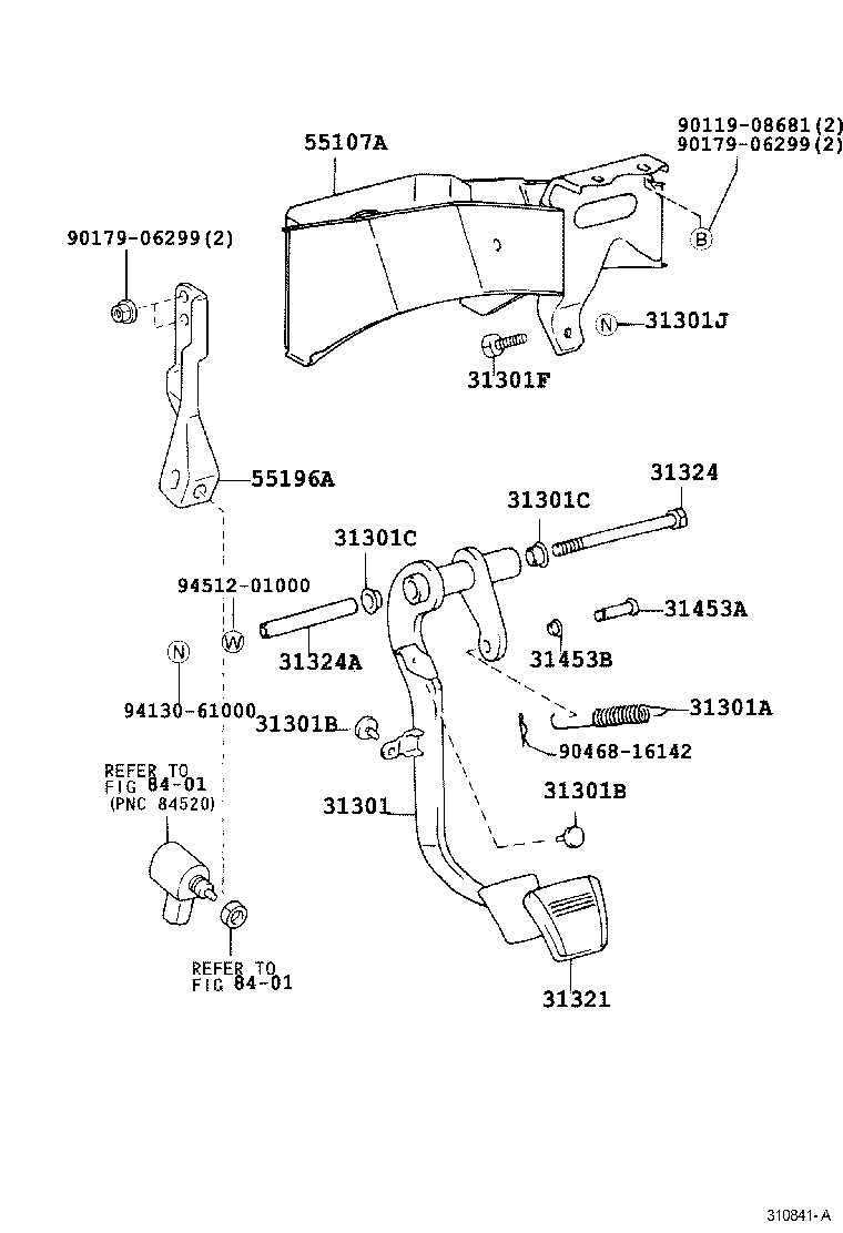 Figure 310841A