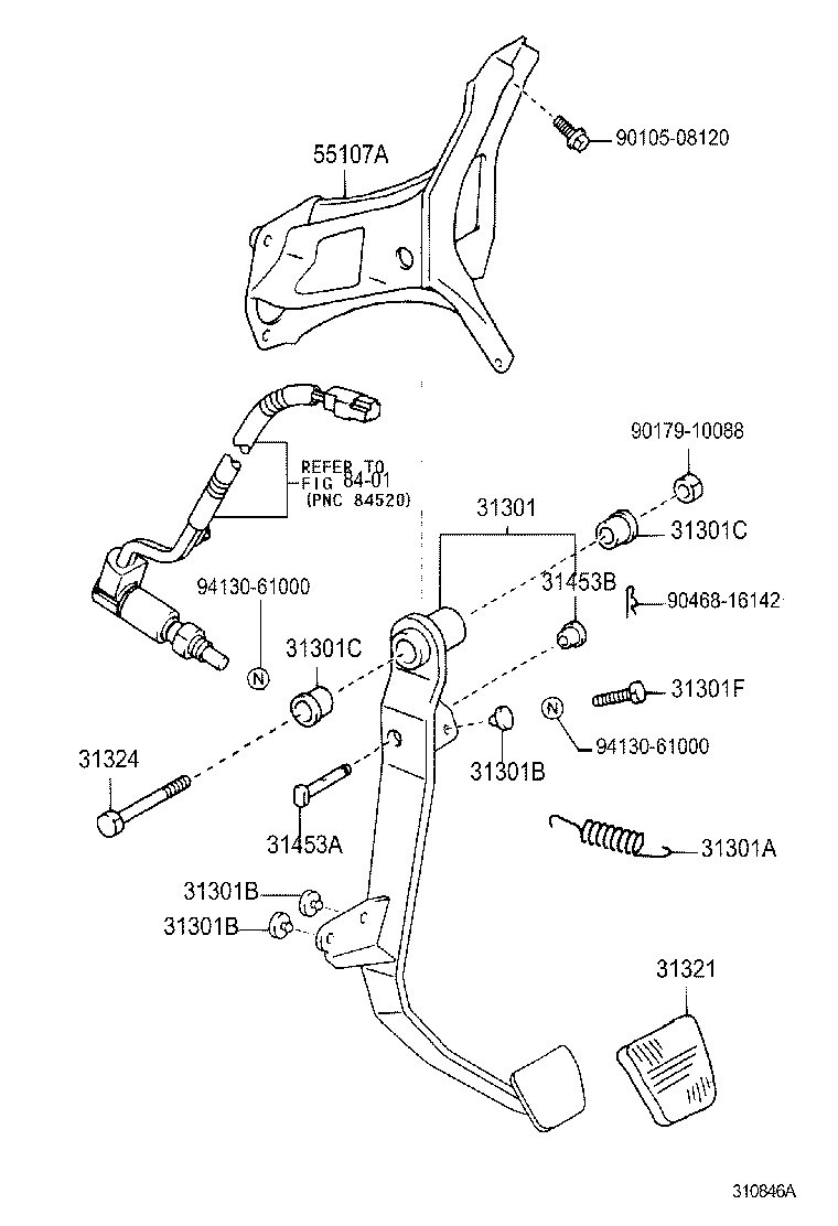 Figure 310846A