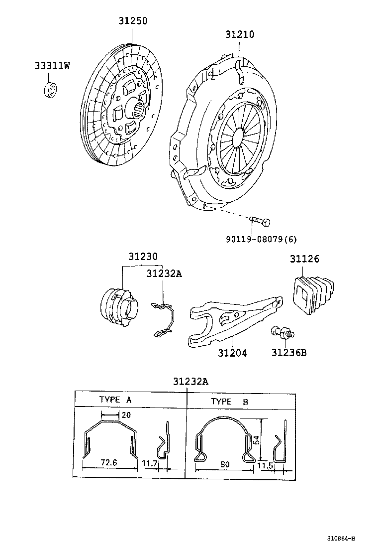 Figure 310864B