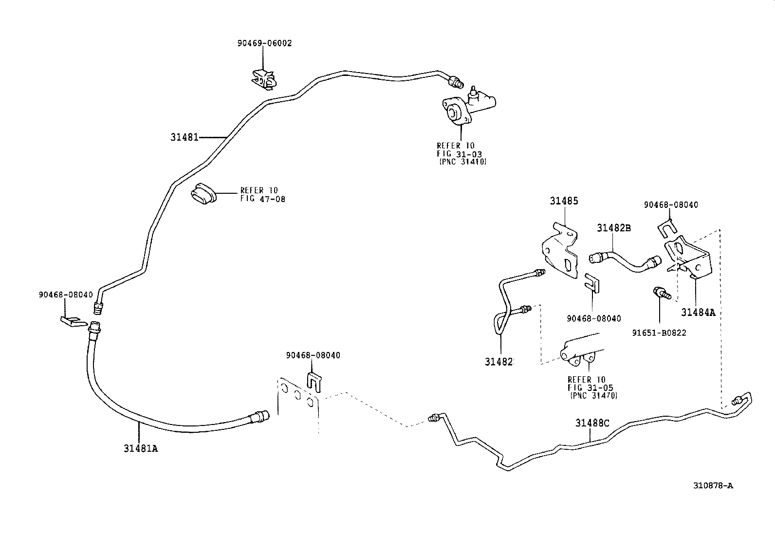 Figure 310878A