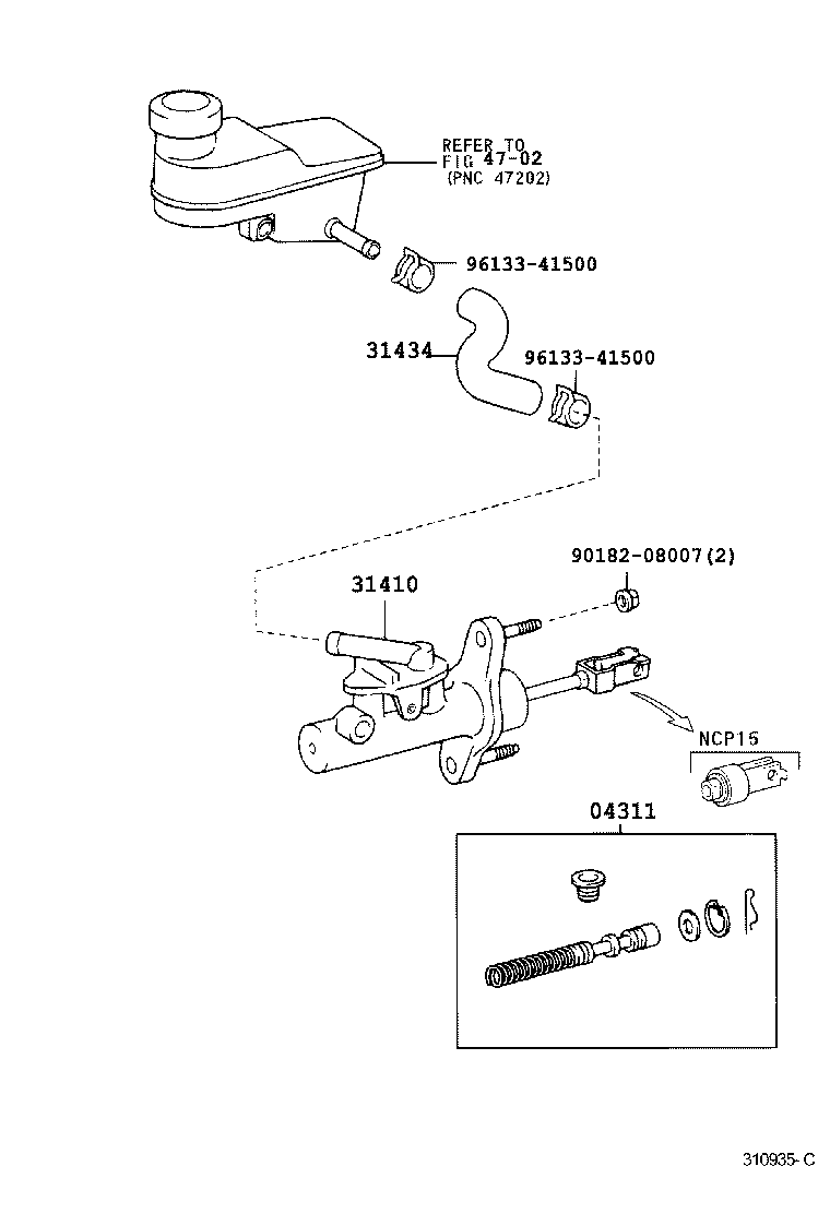 Figure 310935D