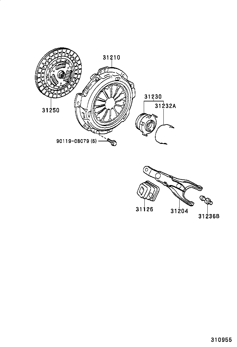 Figure 310955