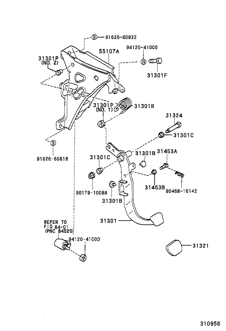 Figure 310956