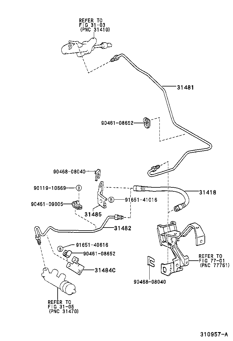 Figure 310957A
