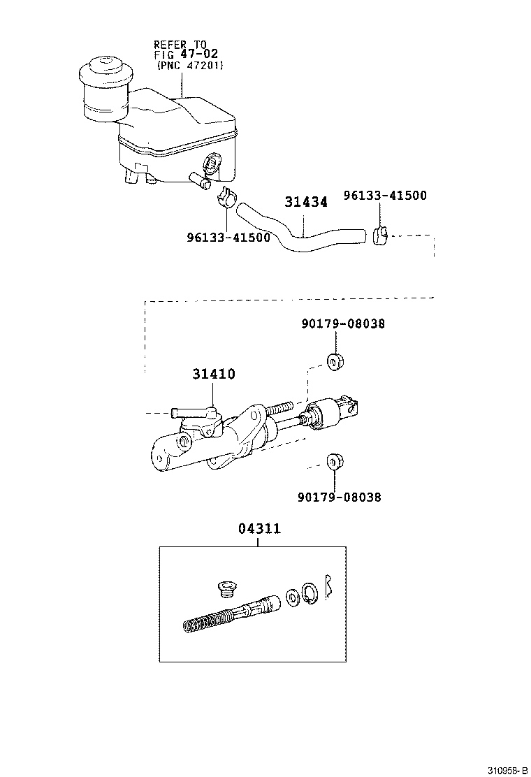 Figure 310958B