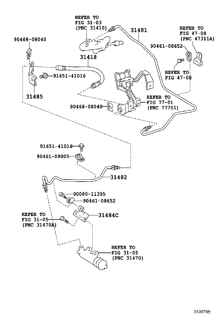 Figure 310979E
