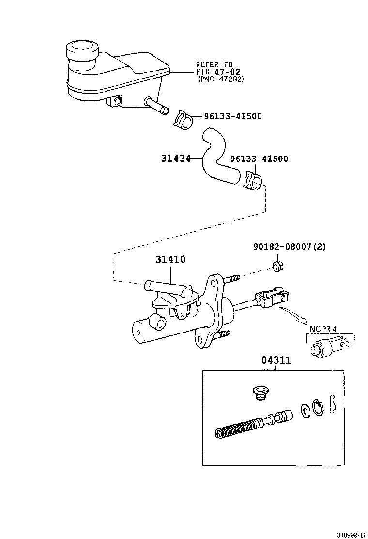 Figure 310999B