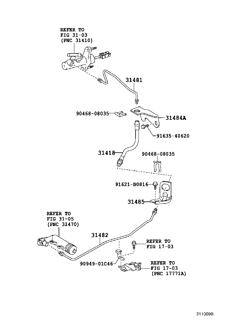 Figure 311009D
