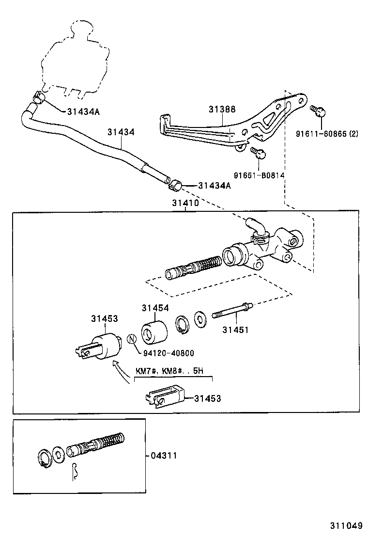 Figure 311049