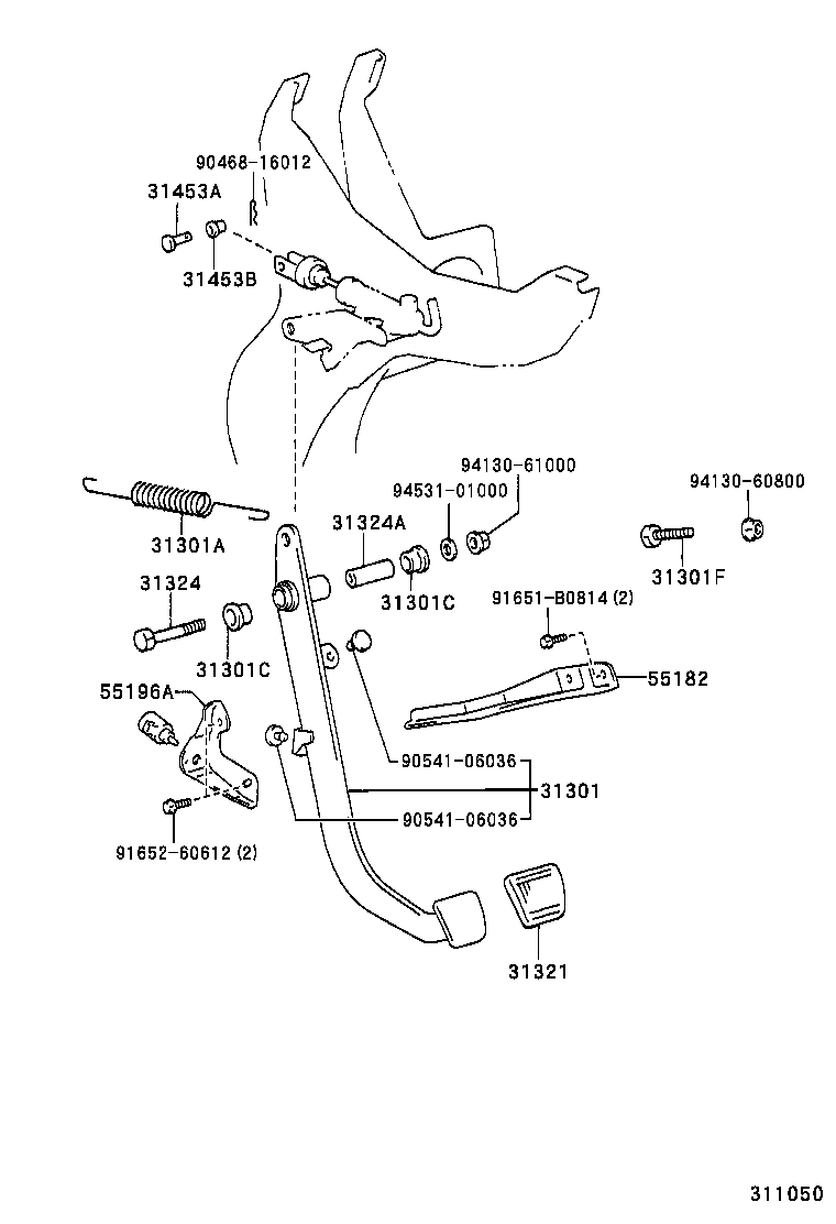 Figure 311050
