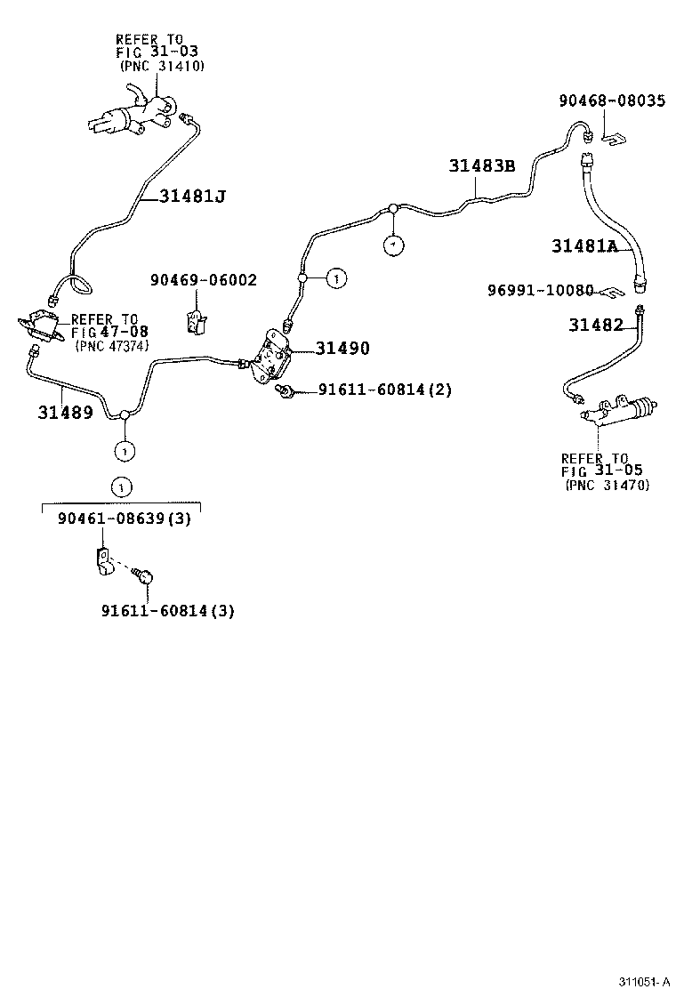 Figure 311051A