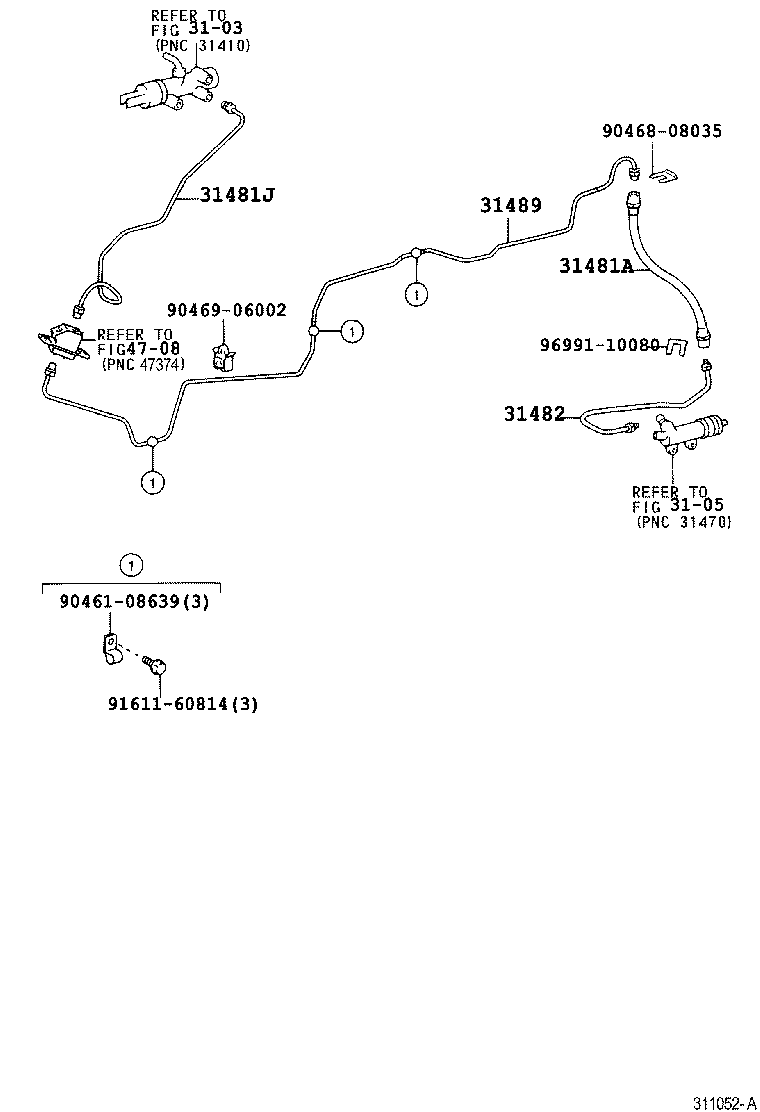 Figure 311052A