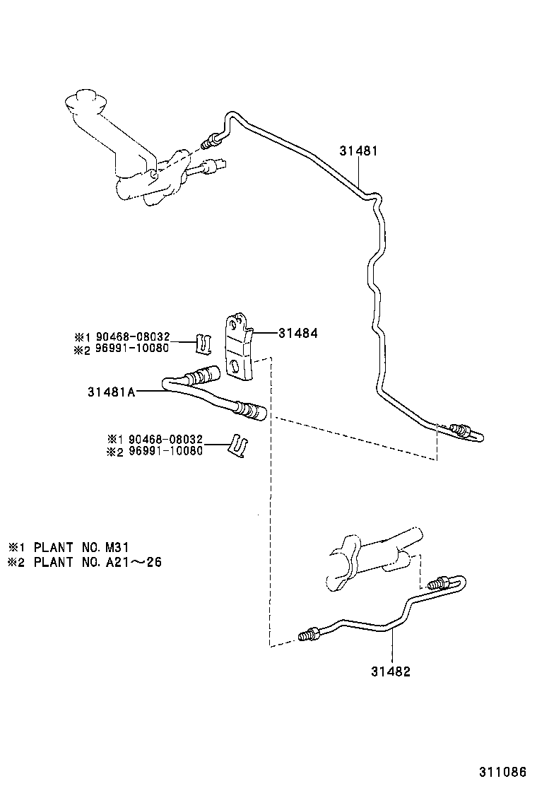 Figure 311086