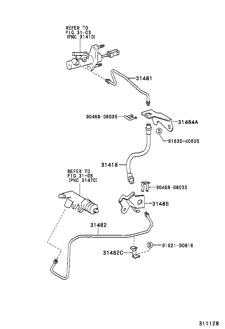 Figure 311128