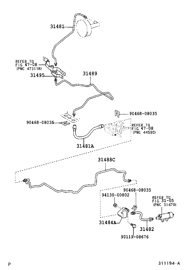 Figure 311194A