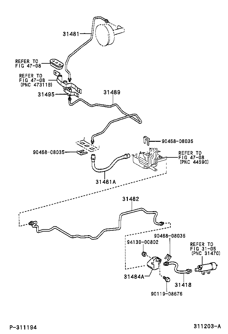 Figure 311203A