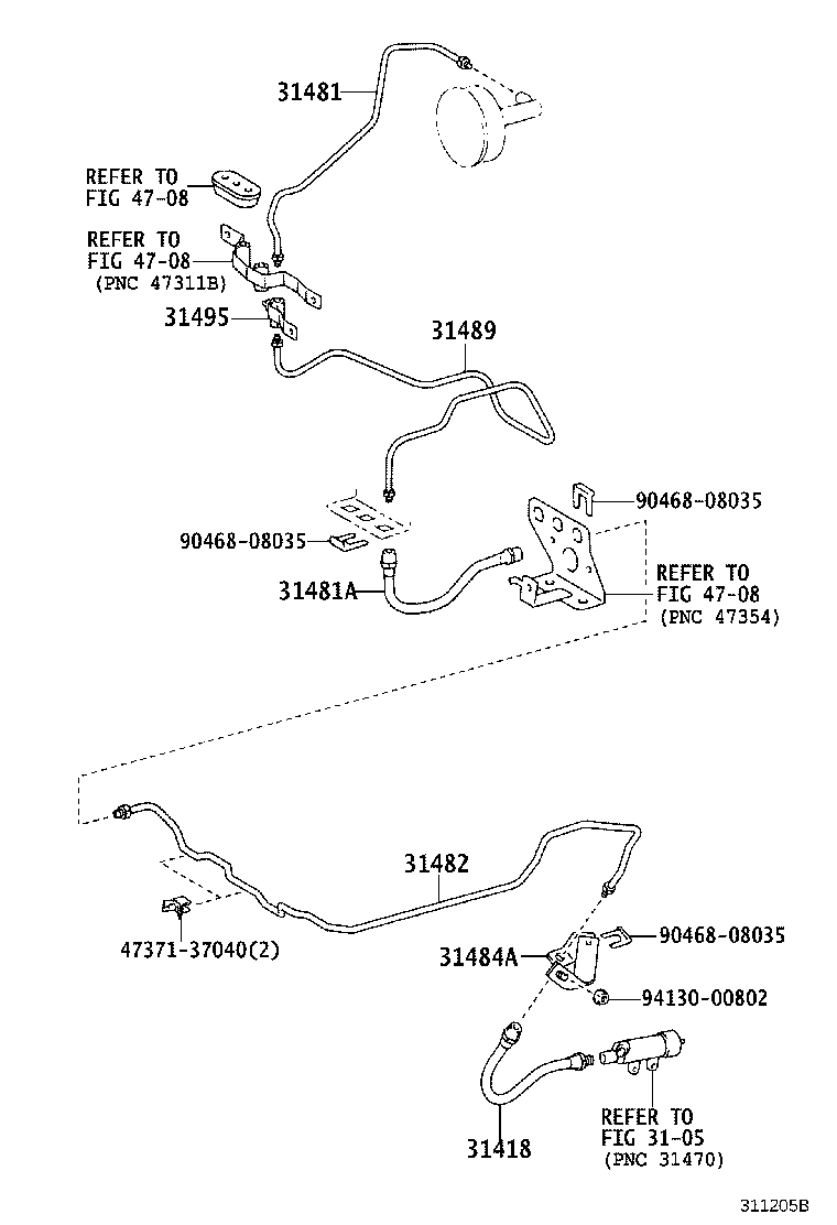 Figure 311205B