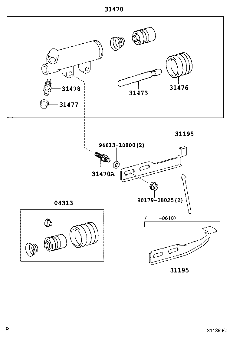 Figure 311369C