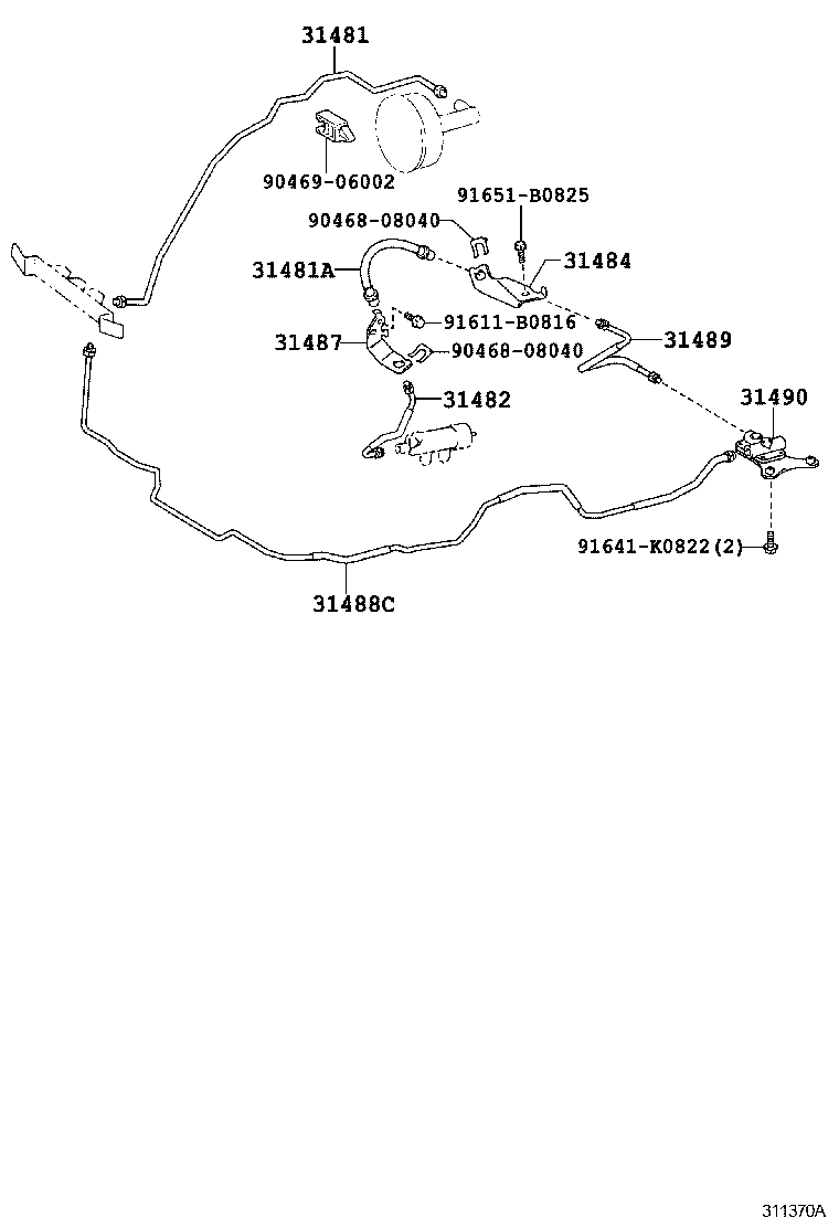 Figure 311370A