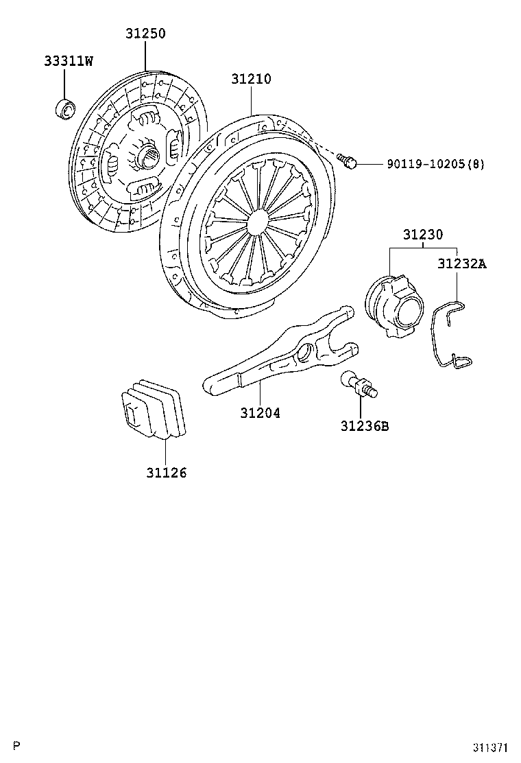 Figure 311371